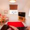 DBS Serviced Apartments - The Twain - Castle Donington DBS Serviced Apartments - The Twain - Castle Donington