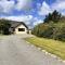 3 Bed Detached Cottage Log Burner Mountain Views