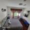 DCH Hostel Backpaquers