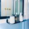 Studio Royal Saint-Omer Centre