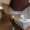 Hotel Mansão dos Nobres