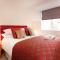 DBS Serviced Apartments - The Twain - Castle Donington DBS Serviced Apartments - The Twain - Castle Donington