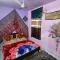Diamond Guest House