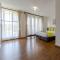 Erica Residences - Riverside
