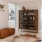 Dixon House in De Waterkant by Cape Finest