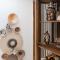 Dixon House in De Waterkant by Cape Finest