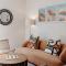 Dixon House in De Waterkant by Cape Finest