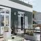 Dixon House in De Waterkant by Cape Finest