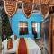 Diamond Guest House