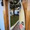 Surf house apartment