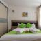 Erica Residences - Riverside