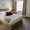 Hotel Tadoussac