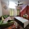Diamond Guest House