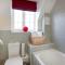 DBS Serviced Apartments - The Twain