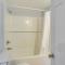 about 8 Mi to Pinehurst Cozy Home with Extended Deck! - Aberdeen