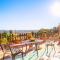 Heartland Heights Knysna