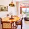 Heartland Heights Knysna