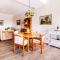 Heartland Heights Knysna