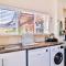 Heartland Heights Knysna