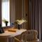 Dusit Suites Hotel Athens
