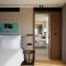 Dusit Suites Hotel Athens