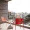 Dusit Suites Hotel Athens