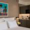 Dusit Suites Hotel Athens