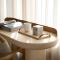 Dusit Suites Hotel Athens