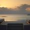 Dusit Suites Hotel Athens