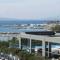 Dusit Suites Hotel Athens