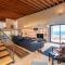 VILLA DUMAS with amazing sea views, AC and private pool - 锡切斯
