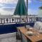 TK OCEANVIEW Apartment - Los Pocillos
