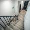 8 Bed House For Contract Workers - 蒂斯河畔斯托克顿