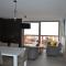 Chalet Le Quartz