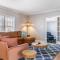4 Bedroom Wentzville Adventure Sleeps 12