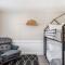 4 Bedroom Wentzville Adventure Sleeps 12