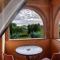 Agriturismo Bio Fattoria Casetta