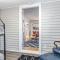 4 Bedroom Wentzville Adventure Sleeps 12