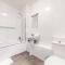 Modern 2Bed - 5min to Highbury & Islington Station - Londra
