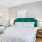 4 Bedroom Wentzville Adventure Sleeps 12