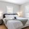4 Bedroom Wentzville Adventure Sleeps 12