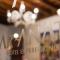 Gar Anat Hotel Boutique - Domus Artis