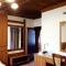 Chakarova Guest House