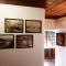 Chakarova Guest House