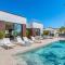 Luxury Villa by United Renters de Temporada