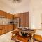 Lux Studio with Private Plunge Pool in Aldea Zama - Тулум