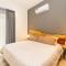 Lux Studio with Private Plunge Pool in Aldea Zama - Тулум
