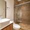 Lux Studio with Private Plunge Pool in Aldea Zama - Тулум