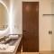 Luxury 3BR Penthouse with Private Plunge Pool - 图卢姆