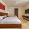 Luxury 3BR Penthouse with Private Plunge Pool - 图卢姆
